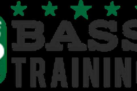 Bass Guitar Lessons For Beginners - Bassic Training