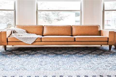 Sofa in a Box: What To Know Before You Buy