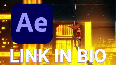 ADOBE AFTER EFFECTS CRACK, ADOBE AFTER EFFECTS FREE DOWNLOAD