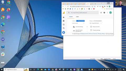 How create custom reports in Google Analytics 4