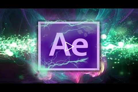 After Effects Crack 2022 | After Effects Crack Full Version 2022