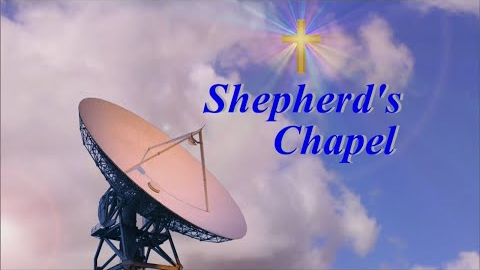New Doctrine DVD # 41068