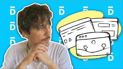 Why and How to Use a Design Sprint | Design Tips