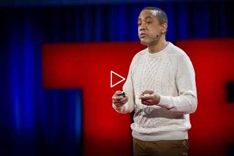 4 reasons to learn a new language | John McWhorter