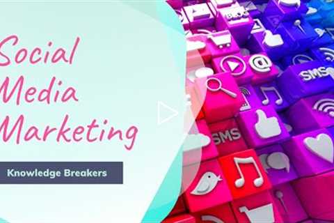 How To Start Social Media Marketing: Extremely Detailed Guide