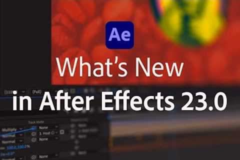 Adobe After Effects Crack 2022 | Best Free Download | Full Version