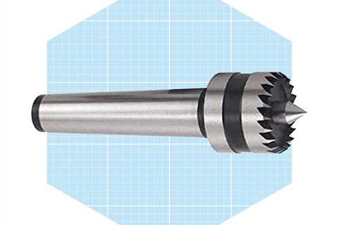 9 Lathe Accessories Beginners Should Know