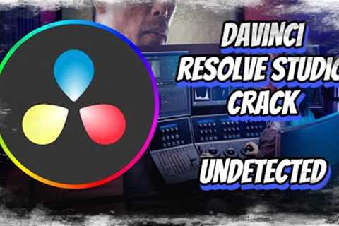 [|]Davinci Resolve 18 Download / Davinci Resolve 18 Key / Davinci Resolve 18 Crack / Free Download