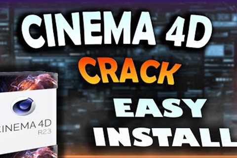 CINEMA 4D FREE DOWNLOAD | CINEMA 4D FREE | CINEMA 4D CRACK | CINEMA 4D CRACK DOWNLOAD