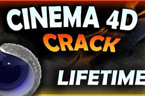 CINEMA 4D FREE DOWNLOAD | MAXON CINEMA 4D CRACK | CINEMA 4D CRACK | CINEMA 4D CRACK DOWNLOAD