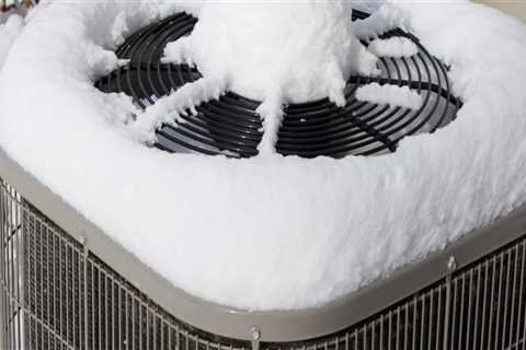 Is it cheaper to get hvac in winter?