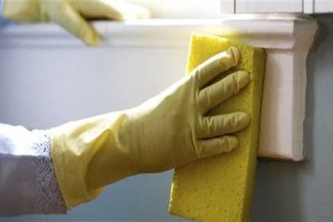 Why do you think it is important to know simple repairs at home?
