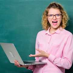 19 Best ESL Websites for Teachers (Free and Paid)
