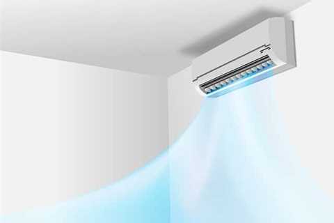 What Temperature to Set Air Conditioner in Summer - Furnace Repair Calgary