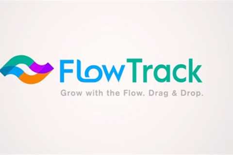Flowtrack Onboarding Training - Day 1