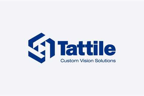 Tattile: “With iSpring, we create customer training that lightens support workload by 30%”