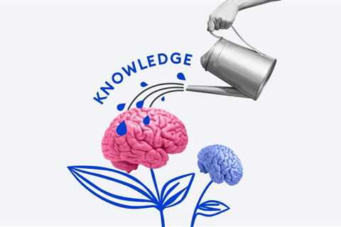 Knowledge Sharing in the Workplace: The Secrets of Success