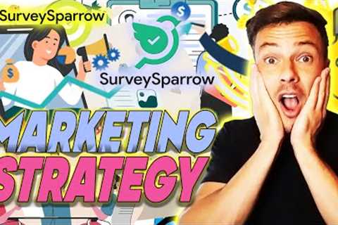 Marketing Strategy 🔥 What is The Most Successful Marketing Tool?