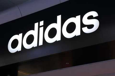 Adidas and Prada Joint Venture on Football Boot Collection