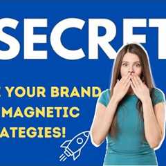 Unlock the Secret to Effective Content Strategy!| Content Strategy Secret tips