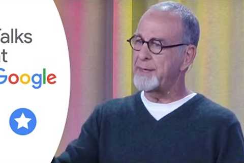 The Power to Persuade | Doug Stevenson | Talks at Google