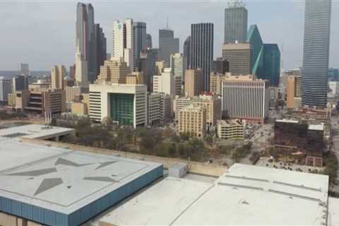 Immigration's Impact on Tarrant County's Development: A Comprehensive Look