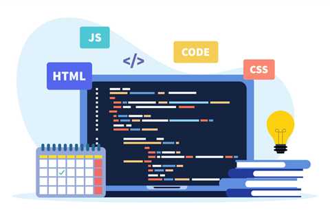 Mastering Web Development: A Deep Dive into Exciting Projects