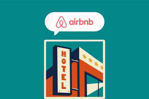6 Best Airbnb Hosting Courses - Learn Airbnb Hosting Online