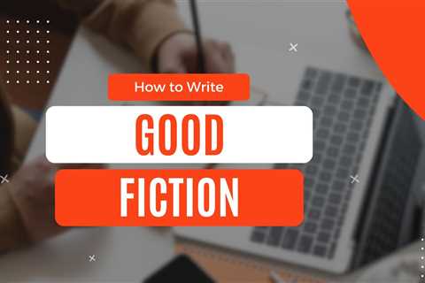 8 Best Fiction Writing Courses For Beginners in 2023