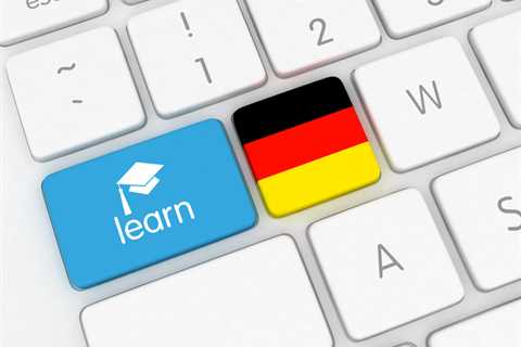 Study in Germany – Colleges, Eligibility & Scholarships