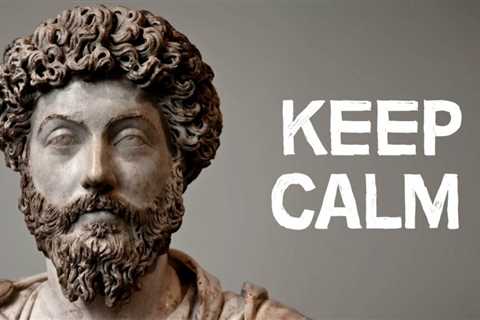 The Stoic Wisdom of Roman Emperor Marcus Aurelius: An Introduction in Six Short Videos