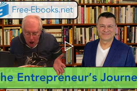 How To Use AI & Amazon To Create & Sell Physical Books That Pay You Passive Income