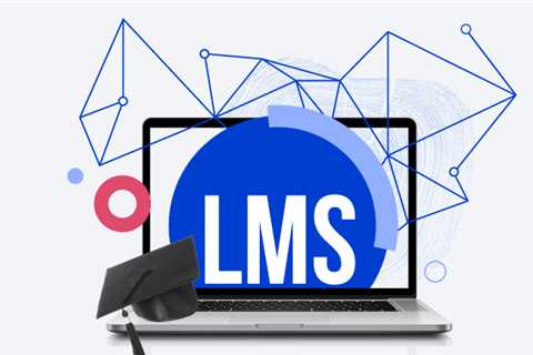 What Is an LMS? | iSpring