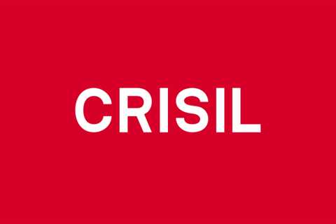 The CRISIL Foundation: “With iSpring, we’ve improved the financial literacy of 1,700 women in rural ..