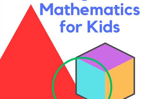 Kangaroo Mathematics Exam for Kids