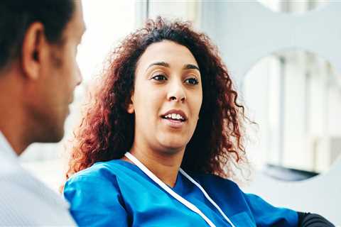 6 jobs you can do with a nursing degree