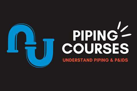 6 Best Piping Courses For Beginners in 2023