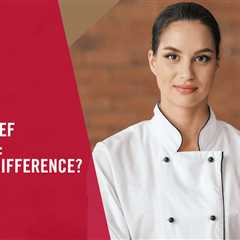 Executive Chef vs Head Chef: What Is the Difference?