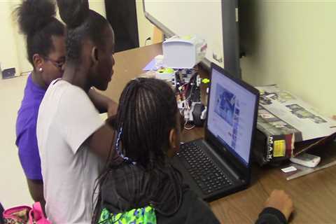 Exploring the Summer and Enrichment Programs Offered by Schools in Broward County, FL
