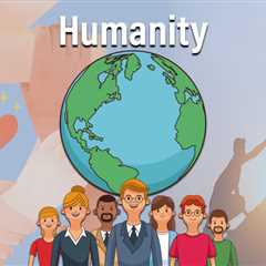 Essay on Humanity