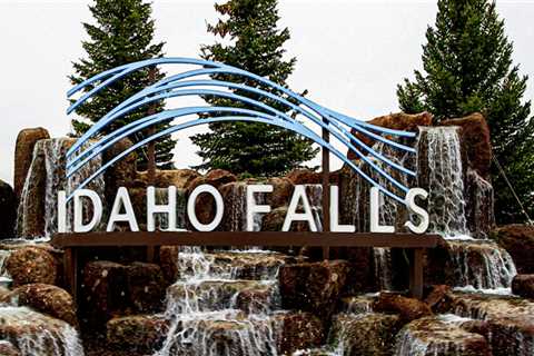 Comparing the Education System in Post Falls, Idaho to Other Cities and States