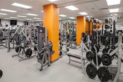 The Insider's Guide to the Cost of Training Programs in Miami, FL