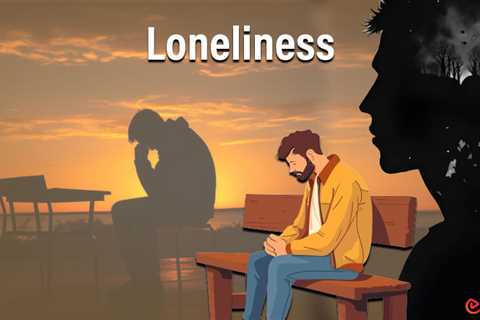 Essay on Loneliness