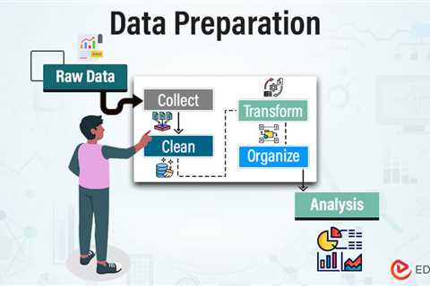 Data Preparation