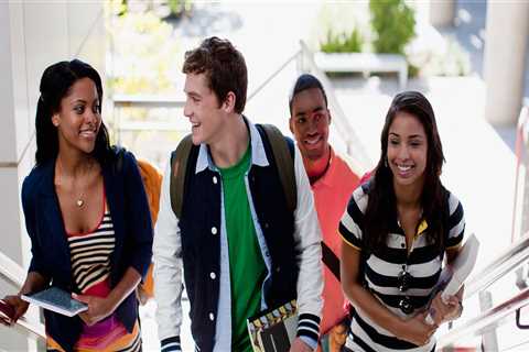 Dual Enrollment Programs: Get a Head Start on College in Miami-Dade County, FL