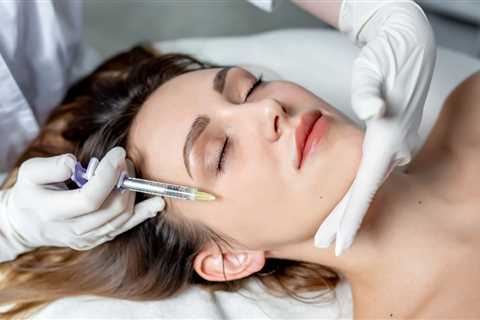 What You Need To Know Before Investing in Cosmetic Surgery