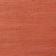 How To Paint Stucco