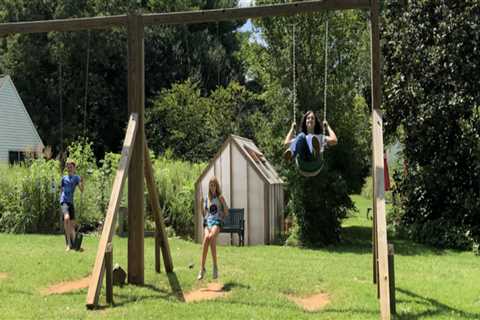 The Ultimate Guide to Summer Programs and Camps in Harbinger, NC