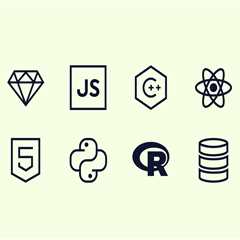 7 Most Popular Programming Languages for Game Development