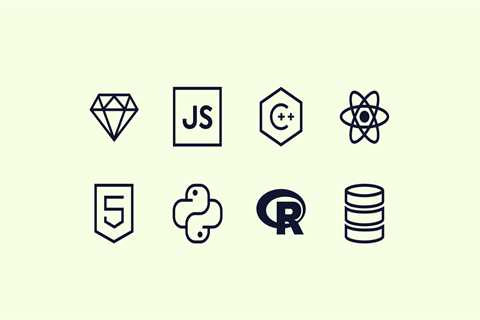 7 Most Popular Programming Languages for Game Development